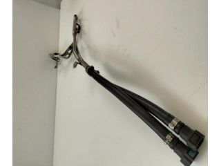 bontott MERCEDES-BENZ SPRINTER Üzemanyagcső