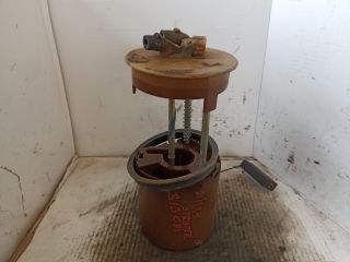 bontott MERCEDES-BENZ SPRINTER Üzemanyagszint Jeladó