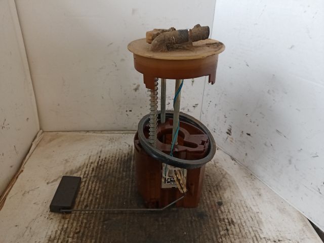 bontott MERCEDES-BENZ SPRINTER Üzemanyagszint Jeladó