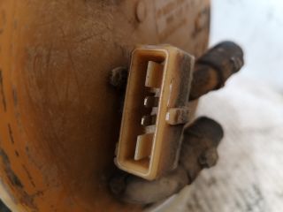 bontott MERCEDES-BENZ SPRINTER Üzemanyagszint Jeladó