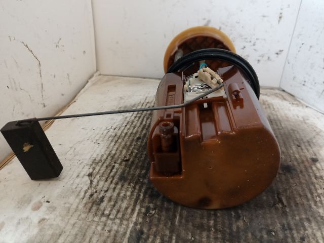 bontott MERCEDES-BENZ SPRINTER Üzemanyagszint Jeladó