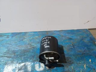 bontott MERCEDES-BENZ SPRINTER Üzemanyagszűrő Ház