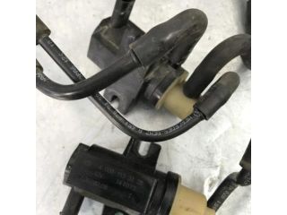 bontott MERCEDES-BENZ SPRINTER Vákum Szelep