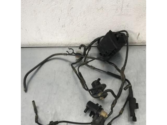 bontott MERCEDES-BENZ SPRINTER Vákum Szelep