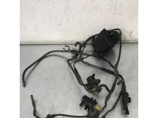 bontott MERCEDES-BENZ SPRINTER Vákum Szelep