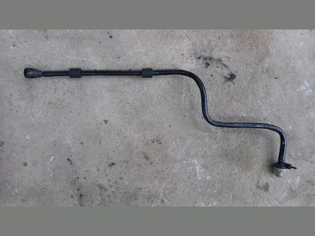 bontott MERCEDES-BENZ SPRINTER Vákuumcső