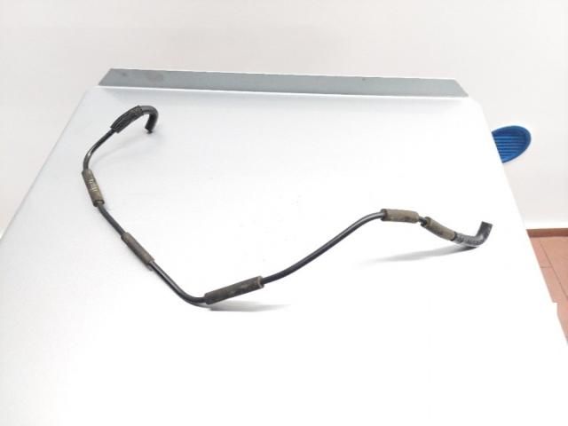 bontott MERCEDES-BENZ SPRINTER Vákuumcső