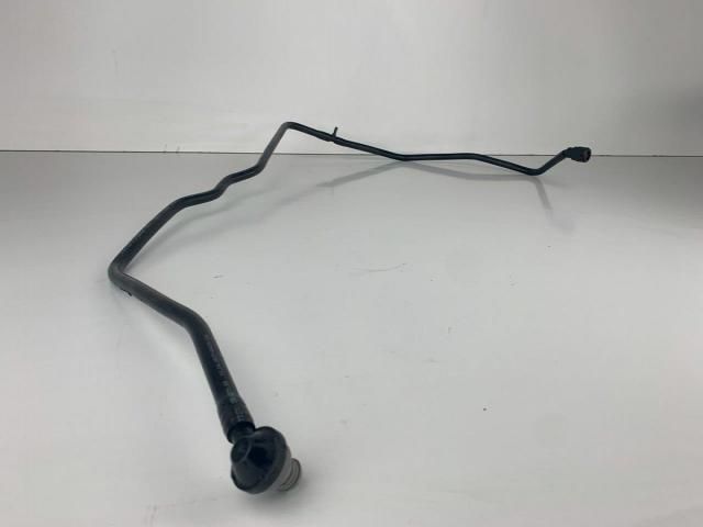 bontott MERCEDES-BENZ SPRINTER Vákuumcső