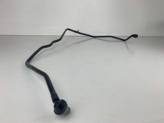 bontott MERCEDES-BENZ SPRINTER Vákuumcső