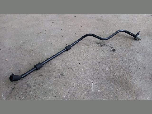 bontott MERCEDES-BENZ SPRINTER Vákuumcső