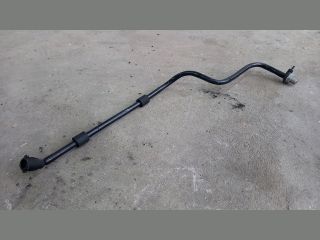 bontott MERCEDES-BENZ SPRINTER Vákuumcső