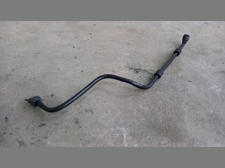 bontott MERCEDES-BENZ SPRINTER Vákuumcső