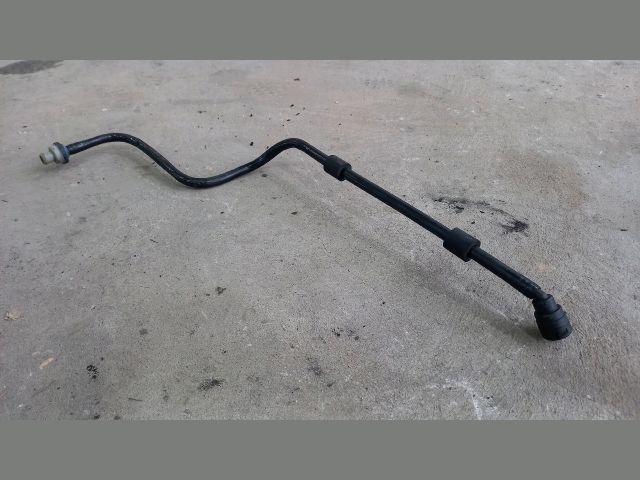 bontott MERCEDES-BENZ SPRINTER Vákuumcső