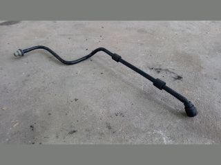 bontott MERCEDES-BENZ SPRINTER Vákuumcső