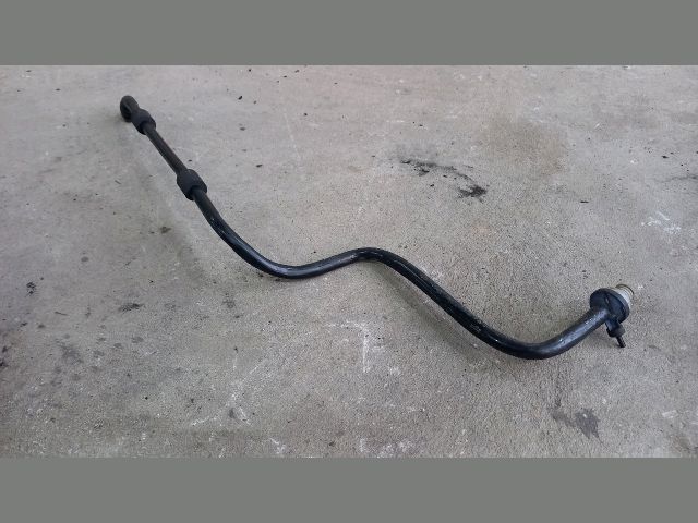 bontott MERCEDES-BENZ SPRINTER Vákuumcső