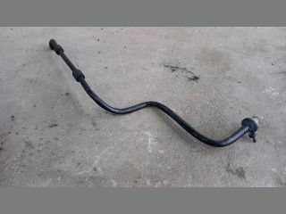 bontott MERCEDES-BENZ SPRINTER Vákuumcső