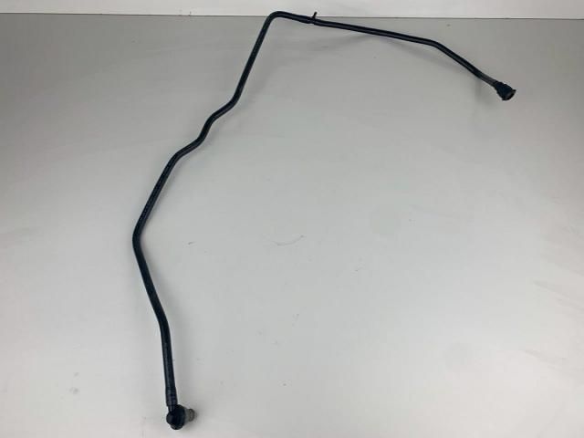 bontott MERCEDES-BENZ SPRINTER Vákuumcső