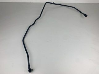 bontott MERCEDES-BENZ SPRINTER Vákuumcső