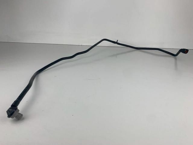 bontott MERCEDES-BENZ SPRINTER Vákuumcső