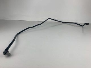 bontott MERCEDES-BENZ SPRINTER Vákuumcső