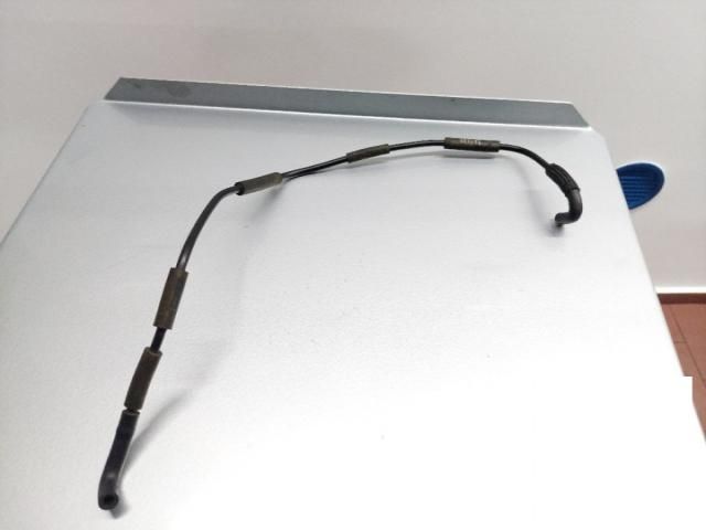 bontott MERCEDES-BENZ SPRINTER Vákuumcső