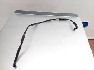 bontott MERCEDES-BENZ SPRINTER Vákuumcső