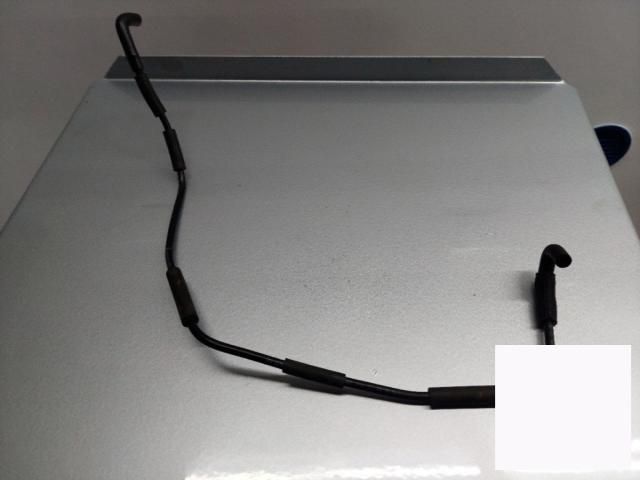 bontott MERCEDES-BENZ SPRINTER Vákuumcső