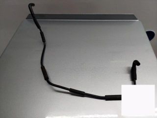 bontott MERCEDES-BENZ SPRINTER Vákuumcső