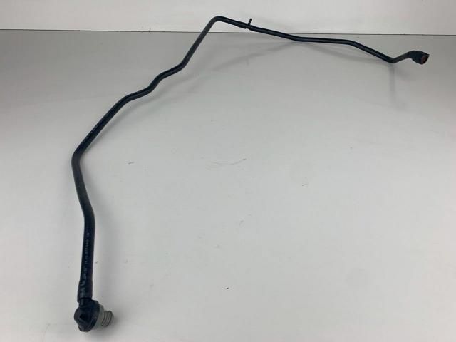 bontott MERCEDES-BENZ SPRINTER Vákuumcső