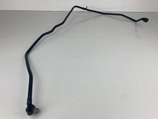 bontott MERCEDES-BENZ SPRINTER Vákuumcső