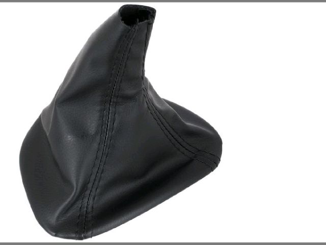 bontott MERCEDES-BENZ SPRINTER Váltószoknya