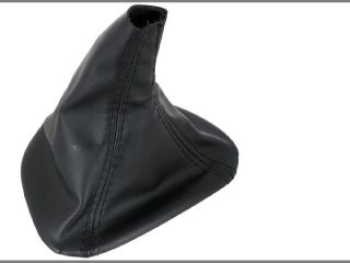 bontott MERCEDES-BENZ SPRINTER Váltószoknya