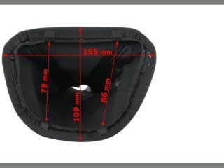 bontott MERCEDES-BENZ SPRINTER Váltószoknya