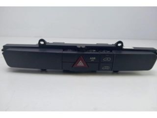 bontott MERCEDES-BENZ SPRINTER Vészvillogó Kapcsoló