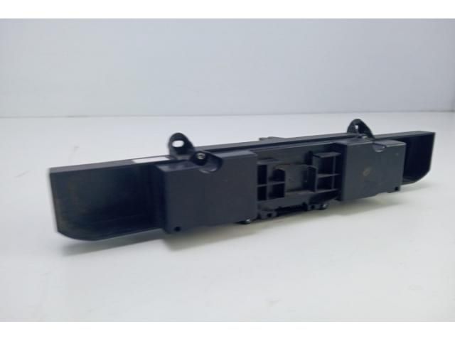 bontott MERCEDES-BENZ SPRINTER Vészvillogó Kapcsoló