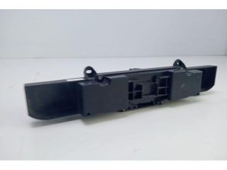 bontott MERCEDES-BENZ SPRINTER Vészvillogó Kapcsoló