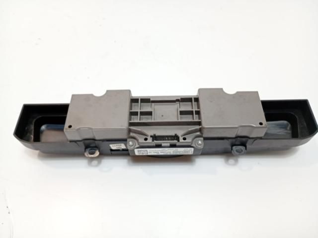 bontott MERCEDES-BENZ SPRINTER Vészvillogó Kapcsoló