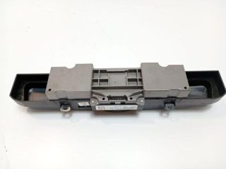 bontott MERCEDES-BENZ SPRINTER Vészvillogó Kapcsoló