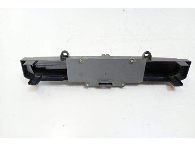 bontott MERCEDES-BENZ SPRINTER Vészvillogó Kapcsoló