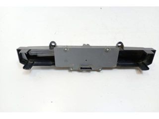 bontott MERCEDES-BENZ SPRINTER Vészvillogó Kapcsoló