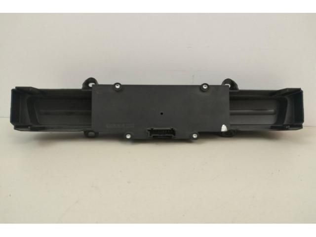 bontott MERCEDES-BENZ SPRINTER Vészvillogó Kapcsoló