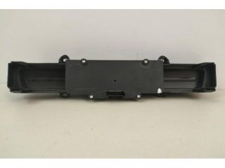 bontott MERCEDES-BENZ SPRINTER Vészvillogó Kapcsoló