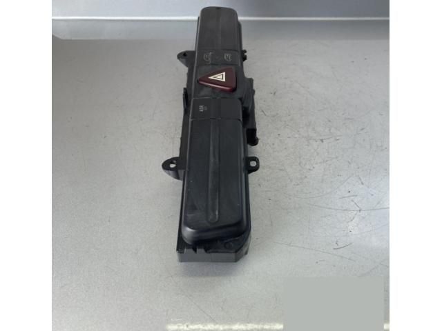 bontott MERCEDES-BENZ SPRINTER Vészvillogó Kapcsoló