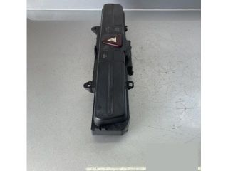 bontott MERCEDES-BENZ SPRINTER Vészvillogó Kapcsoló