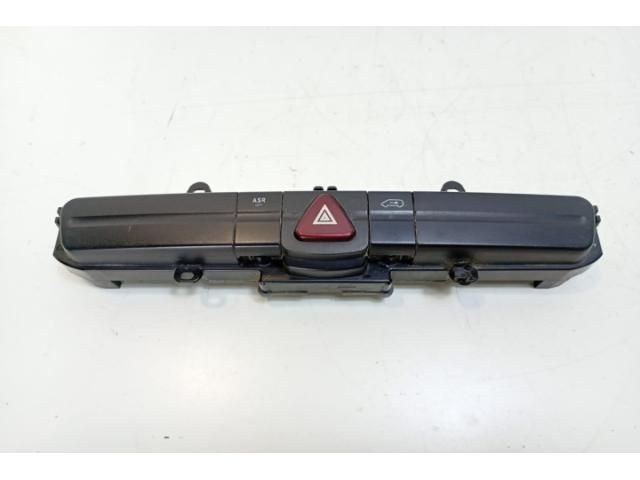 bontott MERCEDES-BENZ SPRINTER Vészvillogó Kapcsoló