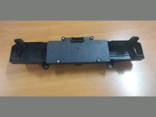 bontott MERCEDES-BENZ SPRINTER Vészvillogó Kapcsoló