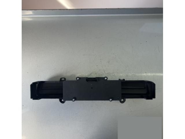 bontott MERCEDES-BENZ SPRINTER Vészvillogó Kapcsoló