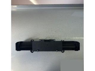 bontott MERCEDES-BENZ SPRINTER Vészvillogó Kapcsoló