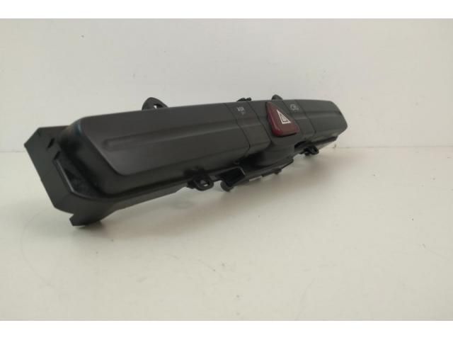 bontott MERCEDES-BENZ SPRINTER Vészvillogó Kapcsoló