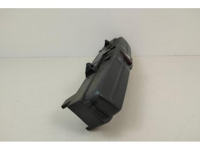 bontott MERCEDES-BENZ SPRINTER Vészvillogó Kapcsoló